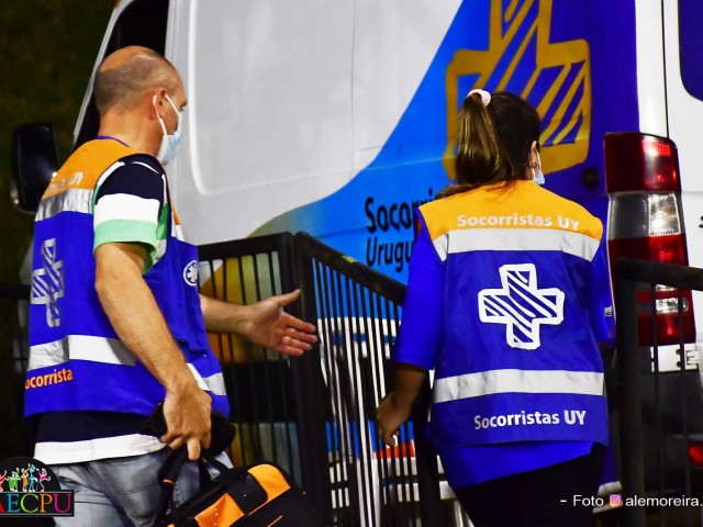 desfile 179